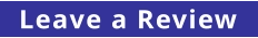Leave a Review