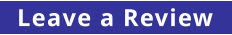 Leave a Review