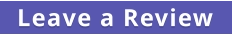 Leave a Review