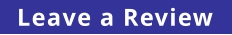 Leave a Review