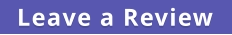 Leave a Review