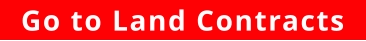 Go to Land Contracts