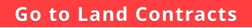 Go to Land Contracts