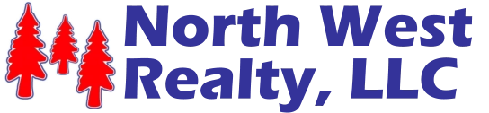 North West Realty Logo