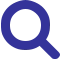 property search link