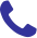phone number